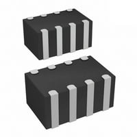 Пакет от LLA219C70G225MA01L многослойни керамични кондензатори 20% 2.2uf 4V x7s SMD SMT: ROHS, изрязана лента