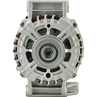 400-40182-JN J&N Electrical Products Alternator