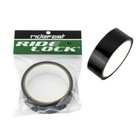Ridefast RideLock Rim Tape, Roll