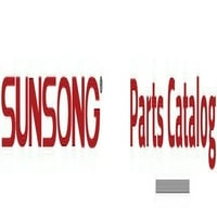 Сглобяване на маркуча за връщане на волана Sunsong