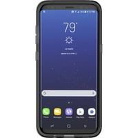 Защитен калъф Haven Lu с IML Finish за Samsung Galaxy S8+