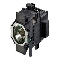 Epson - V13H010L - Pro Av Pro Z Single Lamp