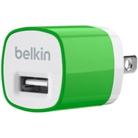 Belkin Mixit ↑ Начало зарядно устройство