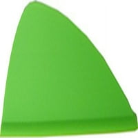 2.6 Aae Plastifletch лопатки, зелено