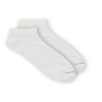 Женски диабет и циркулаторни чорапи на Д-р Шол, пакет
