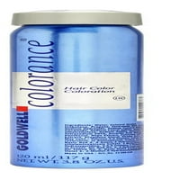 Goldwell Colorance Demi-Permanent Bye Color Color