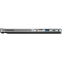 Acer SW312-31 -P4G 12.2 сензорен екран LCD - Pentium N GB GB Flash Memory - Windows Home - - Iron Grey в тетрадка