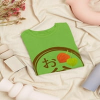 Японски бон фестивал печат тениска жени -Маг от Shutterstock, женска среда