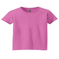 Нормално е скучно - дамска тениска с късо ръкав, до жени с размер 3XL - момиче от Северна Каролина
