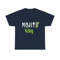 Тениска на Mojito King