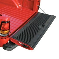 Universal Tailgate 05- frntr 6ft. 13- 5ft. W o utili-track system w tg разваляне