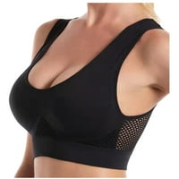 Сутиени за жени Push Up Bra Everyday Bra Sports BRA BRAELS BRA COPITE BRA ULTRA PUSH UP BRA WIRELOME BRALETTE HIGH TOIST RACELS CROP TOP RATTY ПЪЛНО ПОЧИТА ПЪЛНО ПОЧИТА ПРОБЛЕМА РАЗМЕР