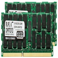 32GB 2x16gb памет RAM за Asus Z Series Z9PE-D WS Black Diamond Memory Module 240pin PC3- 1066MHz DDR ECC Регистриран RDIMM надстройка