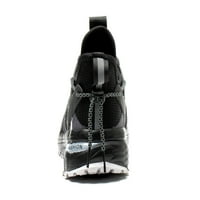 Собствени обувки стоманени пръсти Работни обувки За Мъже Дамски обувки за безопасност против пробиване леки промишлени маратонки