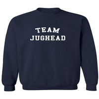 Jughead Crewneck Sweatshirt