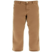 Carhartt WIP работни джобове панталони