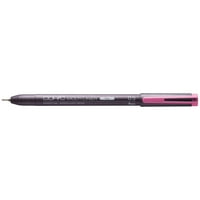 Copic® Multiliner, Pink