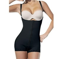 Frehsky Shapewear for Women Tummy контрол