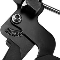 Инструмент за вратовръзка на кабела, закрепване на кабела от неръждаема стомана за закрепване на резачката на резачката за резачка