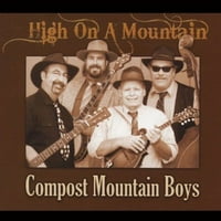 Компост планински момчета-високо в планината [редактиране / редактиране на кода]