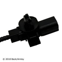 Beckarnley 084- ABS сензор за скорост